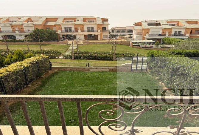 8359645 - Property Main Image