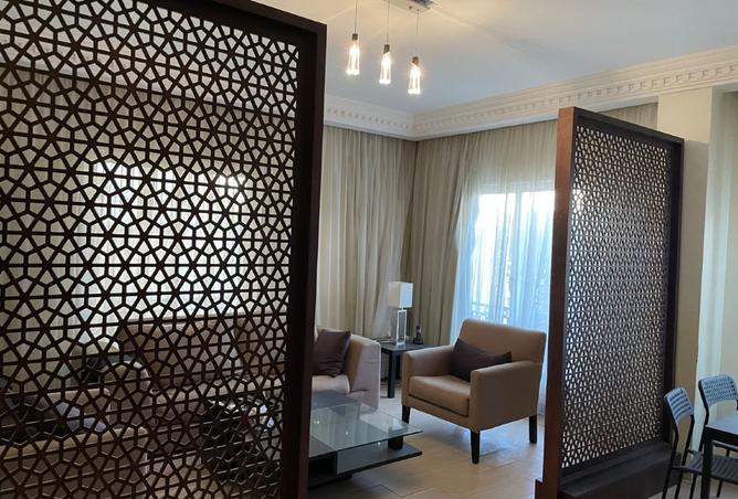 8460634 - الصورة الرئيسية للعقار