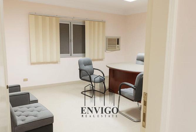 8399999 - الصورة الرئيسية للعقار