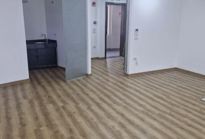 7953692 - صورة العقار 2