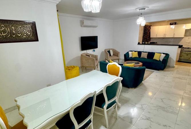 8174136 - Property Image 2