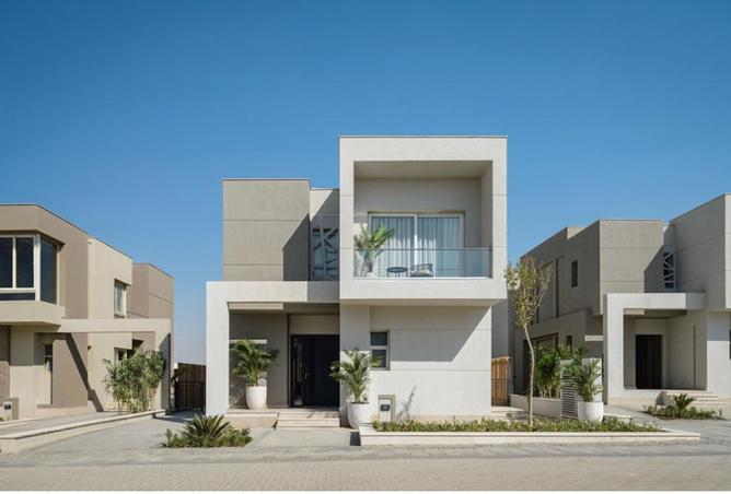 8001573 - Property Image 2