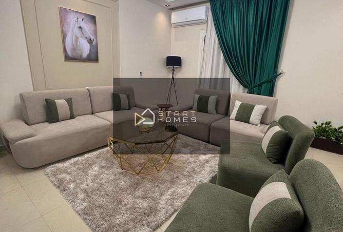 8199464 - صورة العقار 2