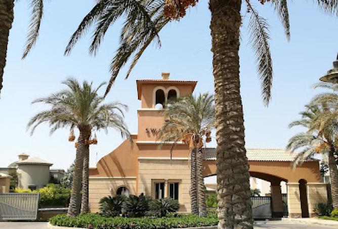 8223662 - الصورة الرئيسية للعقار