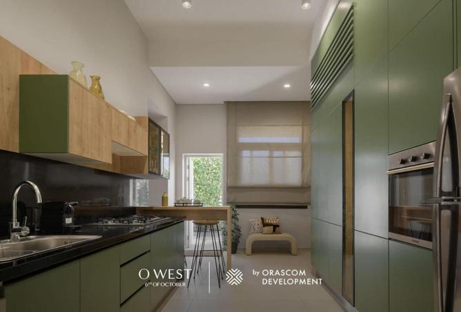 8071823 - Property Image 3