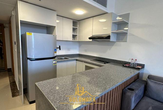 8482708 - Property Image 3