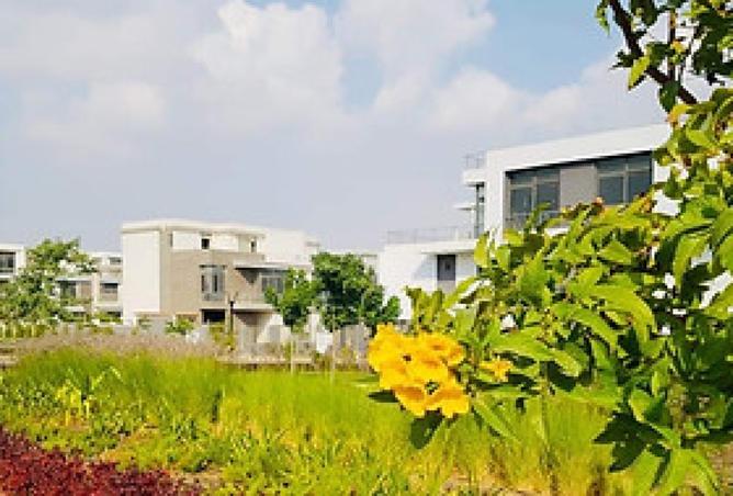 8194542 - Property Main Image