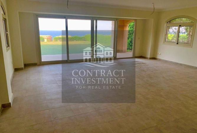 8318475 - صورة العقار 3