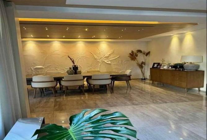 7916633 - Property Image 2