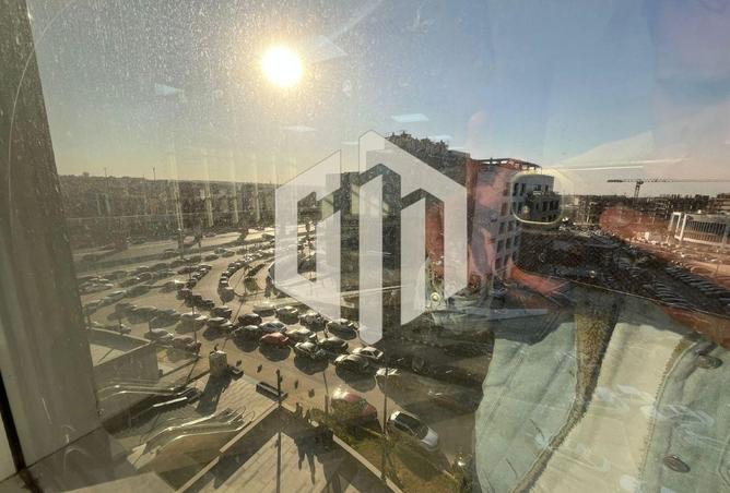 8565581 - صورة العقار 2