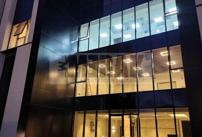 8437088 - Property Image 2