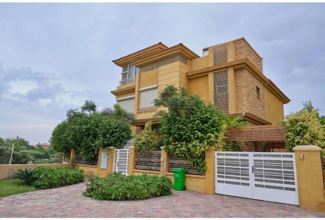 8556764 - Property Main Image