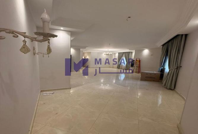 8341782 - صورة العقار 2