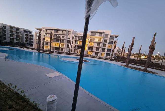 8391310 - الصورة الرئيسية للعقار