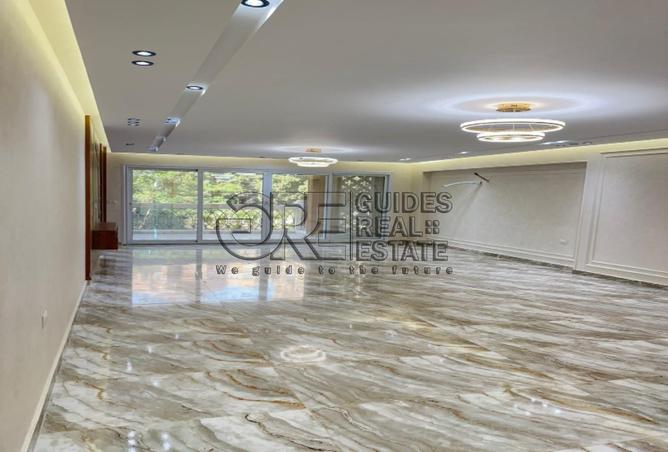 8400976 - الصورة الرئيسية للعقار