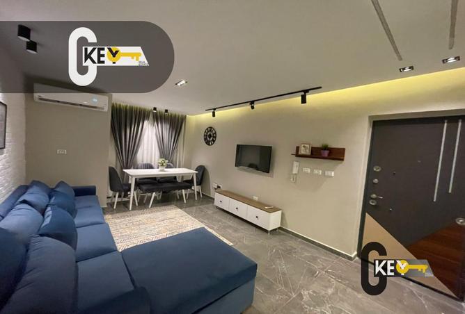 8205519 - الصورة الرئيسية للعقار