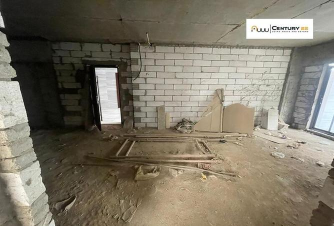 8212686 - صورة العقار 3