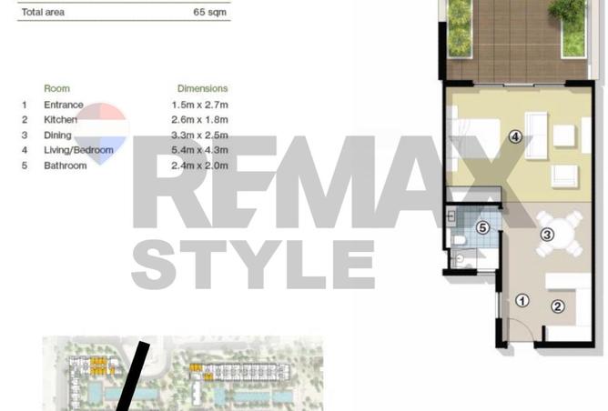 8113028 - Property Image 3