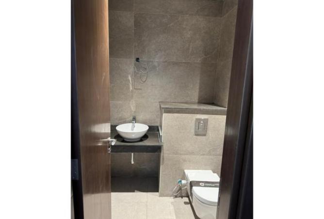 8373951 - Property Image 3