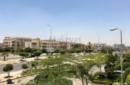 بناية كاملة - استوديو - 8 حمامات للايجار في الشويفات - كمبوندات التجمع الخامس - التجمع الخامس - مدينة القاهرة الجديدة - القاهرة