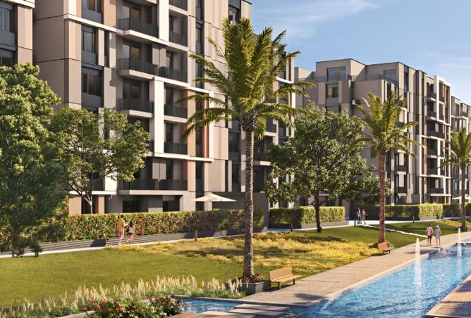 8269363 - Property Main Image