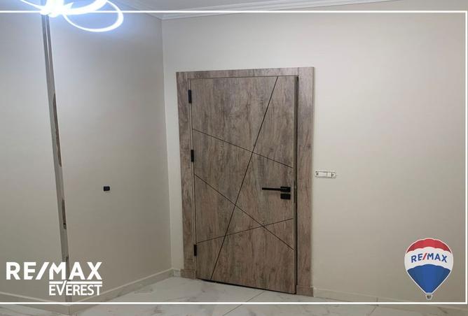 8226656 - Property Image 3