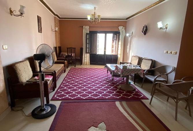 8332151 - Property Image 2