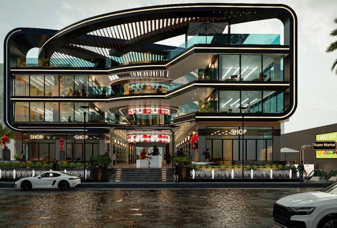 8405896 - Property Main Image