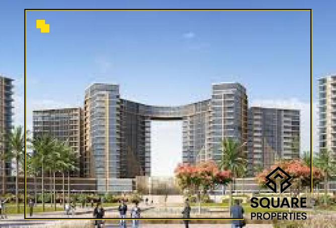 8441889 - Property Image 2