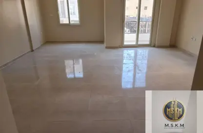 Apartment - 3 Bedrooms - 2 Bathrooms for sale in New Lotus - The 5th Settlement - New Cairo City - Cairo