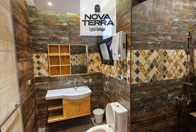 8371575 - Property Image 2