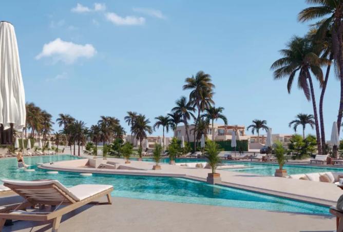 8375706 - صورة العقار 2