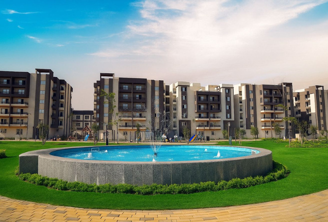 8426894 - Property Image 2