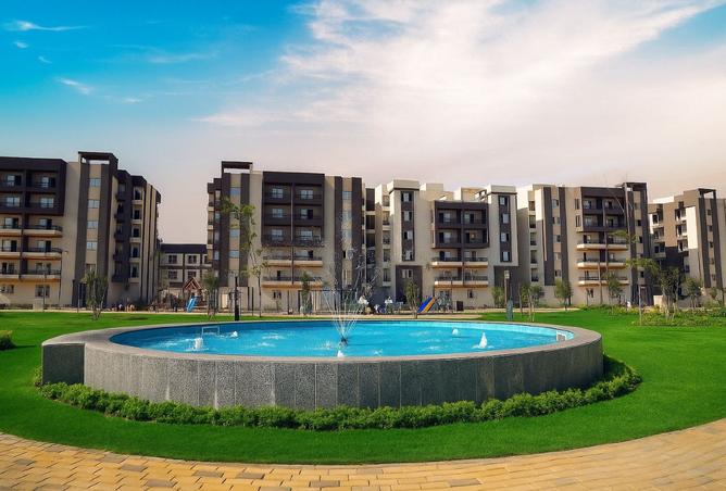 8453373 - Property Main Image