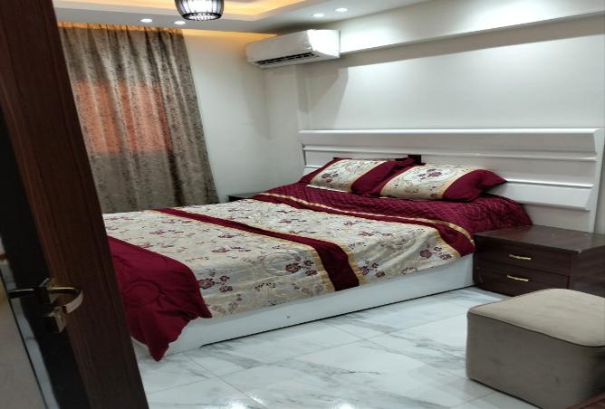 8258309 - الصورة الرئيسية للعقار