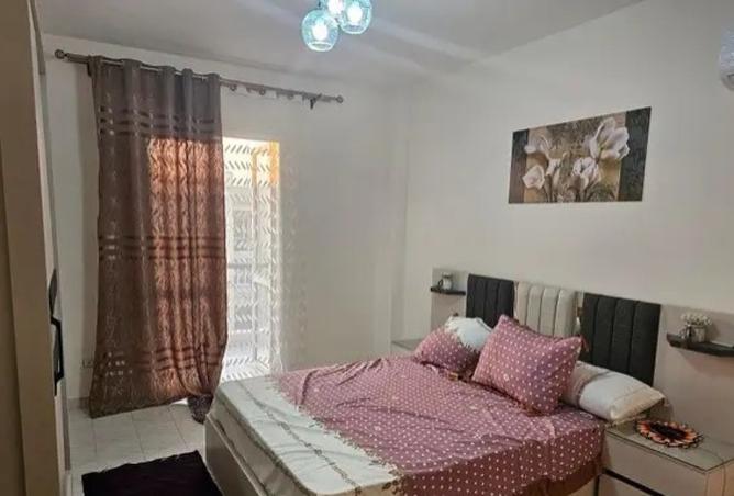 8005077 - صورة العقار 3