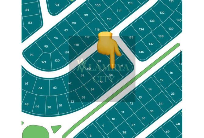 8358090 - صورة العقار 3