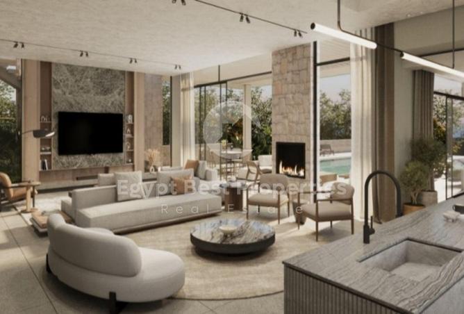 8133985 - Property Image 3