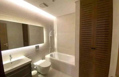Apartment - 4 Bedrooms - 4 Bathrooms for sale in Joya - 26th of July Corridor - 6 October City - Giza