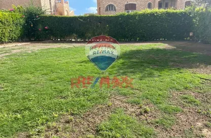 شاليه - 4 غرف نوم - 3 حمامات للبيع في مارينا 6 - مارينا - العلمين - الساحل الشمالي