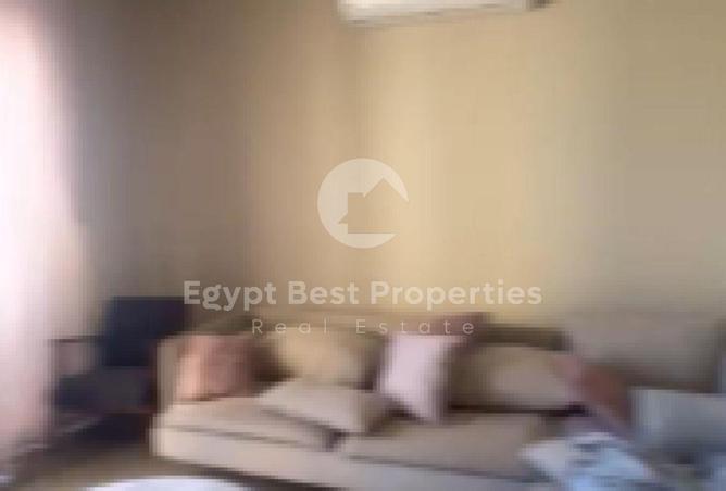 8049072 - Property Image 3