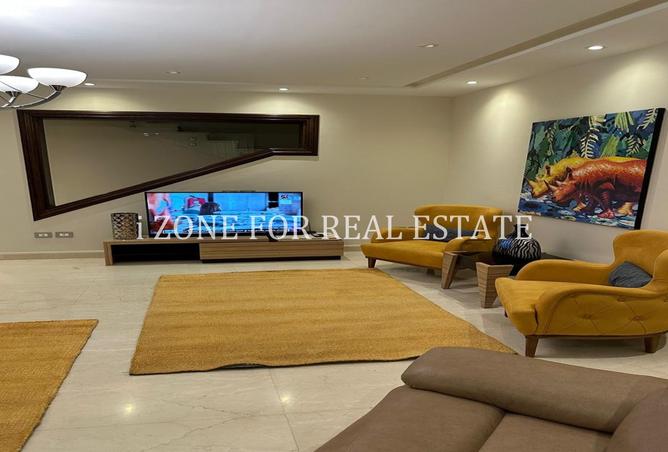 8210478 - صورة العقار 2