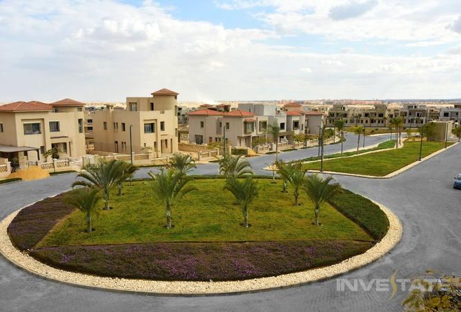 8280354 - Property Image 3