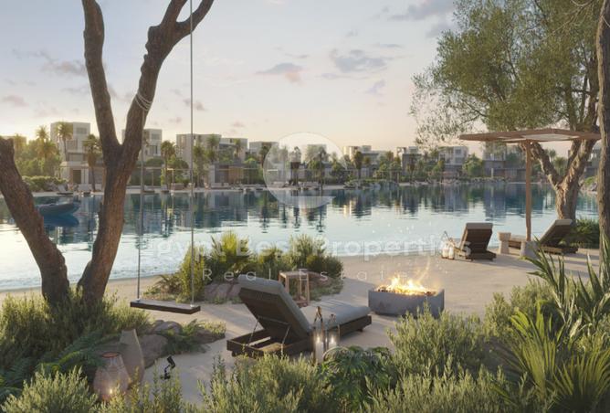 7976612 - Property Image 3