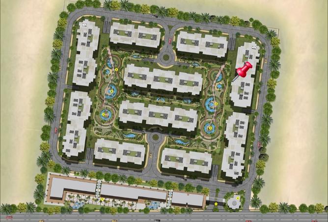 8497905 - Property Image 2