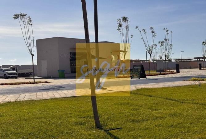 8239425 - Property Image 3