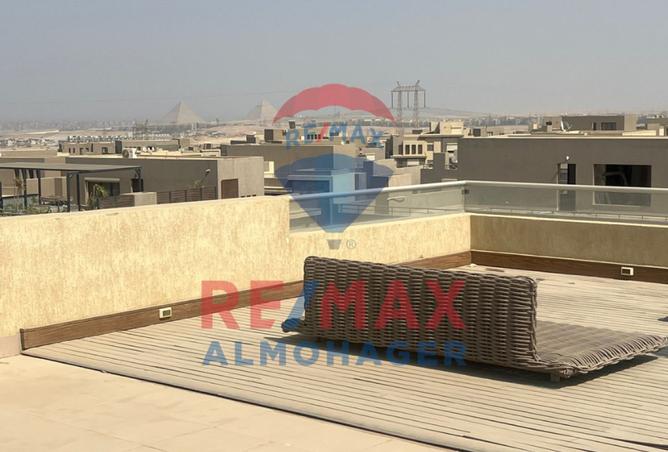 8187220 - Property Image 3