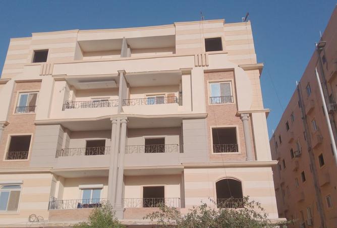 8238015 - الصورة الرئيسية للعقار