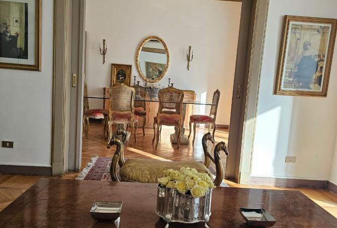 7952023 - الصورة الرئيسية للعقار