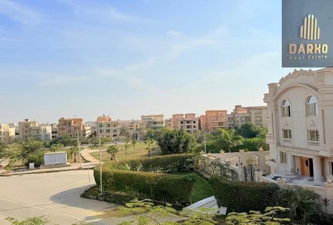 7893156 - صورة العقار 3